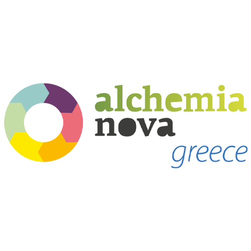 Alchemia Nova