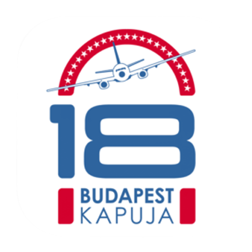 Budapest Főváros XVIII. kerület