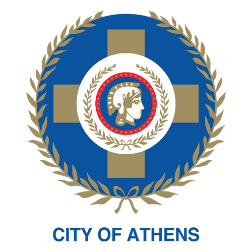 City of Athens