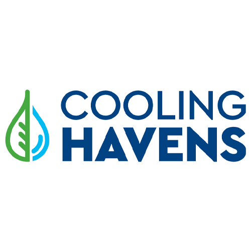 Cooling Havens
