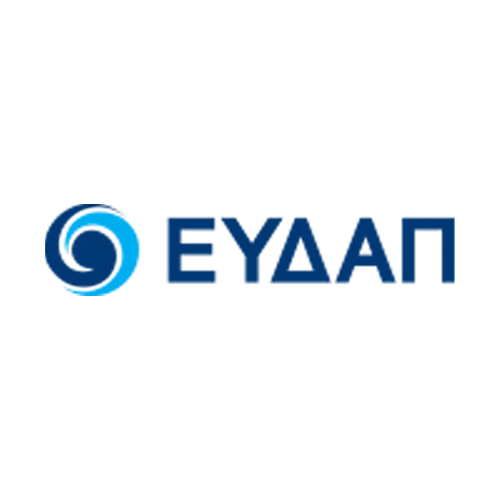 EYDAP – Athens Water Company