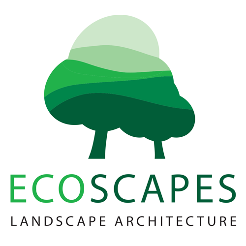 Ecoscapes