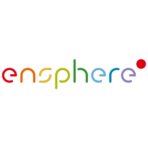 Ensphere