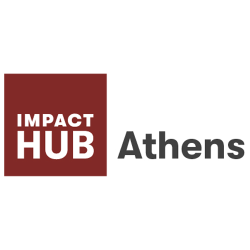 Impact Hub Athens