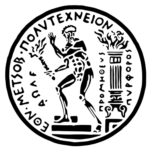 National Technical University of Athens (NTUA)