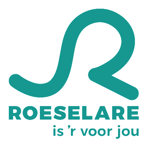 City of Roeselare